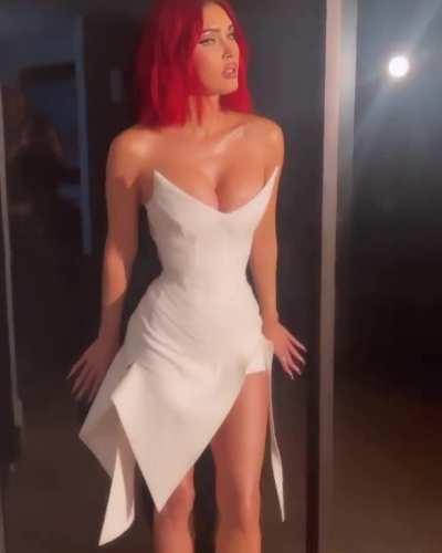 GQ Men of the Year Party 2023 in LA - IG November 2023