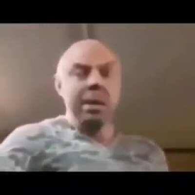 senin için herşey seks mi?