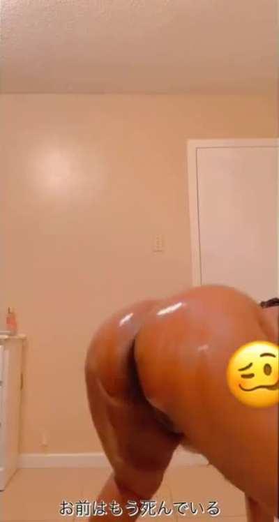 Who wants my private snap?🥴