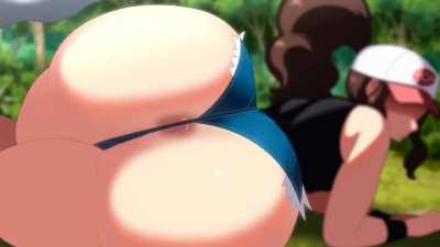 Hilda (Divinewinw/Vampiranhya)