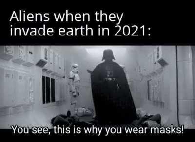 I hope they arrive soon