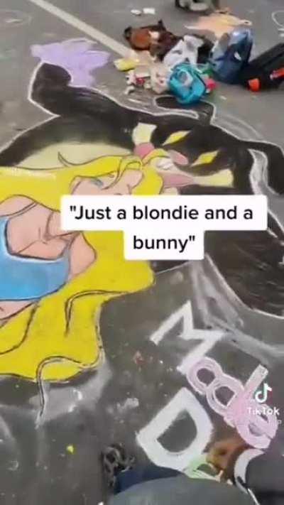 don't worry guys it just a jojo reference