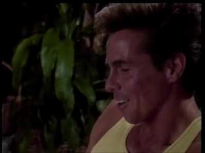 There are some real gems hidden in old porn.