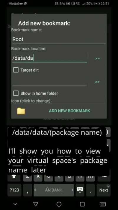 [Tutorial] How to Mod reBrawl and other private servers