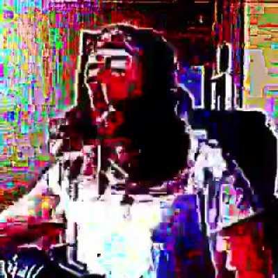 Ñīćę ņųķēđ męmě břø