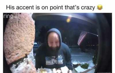 wordington food delivery