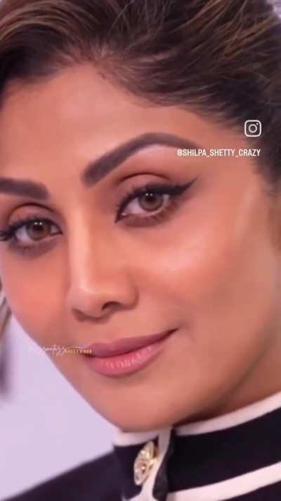 Shilpa shetty