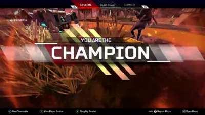 Have you ever heard a Gibby scream?