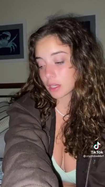 EmilyCocea - Video #5197