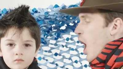 Pewdiepie - Diss Track (REUPLOAD)