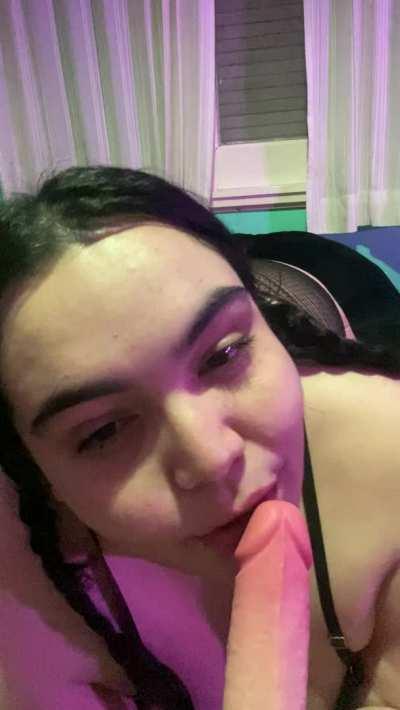 what are you doing stepbro?