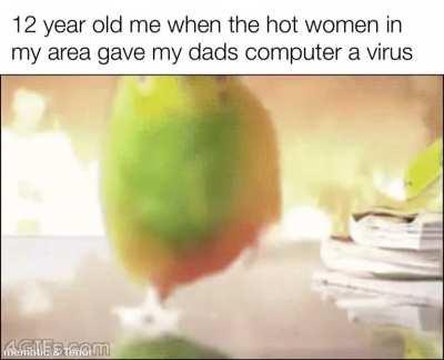 *mission impossible music plays*