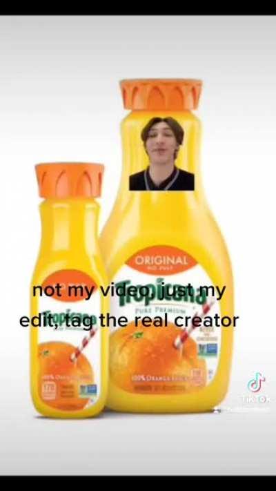 20 bucks right there