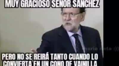 Siento si ya se subi&oacute; antes😞