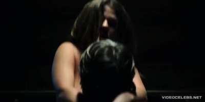 Ruby O. Fee nude - Polar (2019).Ruby O. Fee is naked in the movie “Polar” which was released in 2019. The juce baby Ruby shows bare tits, butt and full frontal nudity while she is having explicit sex.