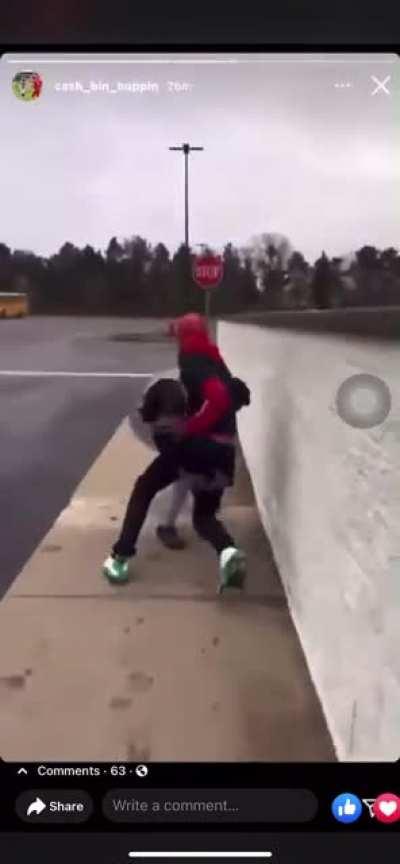 This couldn’t be me🤷🏾‍♂️