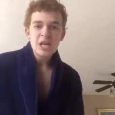 I have so many names that I stole from discord to post on here.