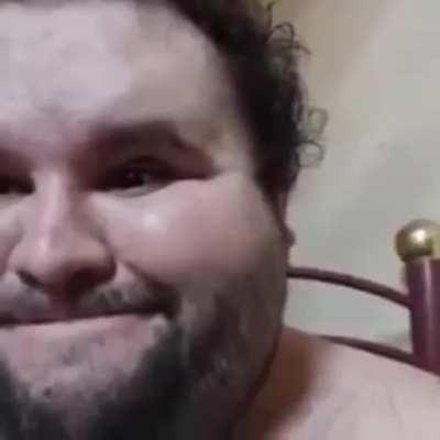 Esse aí pra qm n sabe é o MONORUNBLE.