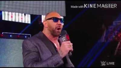 When Beerus shows up in the Skill Orb event