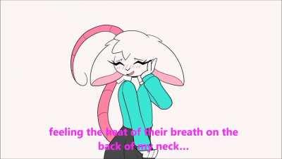 â¡â¡ NOW! â¡â¡