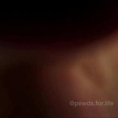 It really do be like that 😔