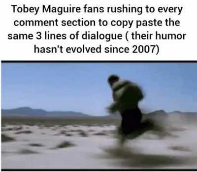 average r/raimimemes user