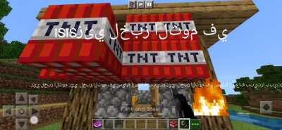 village زئي لخبز الثوم في سيارة إسعاف ببيتزازئي لخبز الثوم في سيارة إسعاف ببيتزازئي ل144pخبز الثوم في سيارة إسعاف ببيتزازئي Quran HD 144pلخبز الثوم في سيارة إسعاف ببيتزازئي لخبز الثوم في سيارة إسعاف ببيتزا