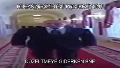 size hiç oldumu