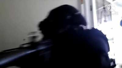 How come nobody made this yet?