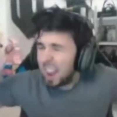 Hermosas palabras de willy