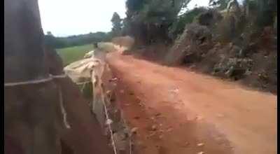 PACK DO CIGANO 🙏🔪