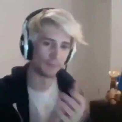 When a stw main or any other toxic stands gets killed