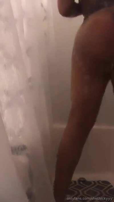 🔗Link to her mega🔗 👉👉(  