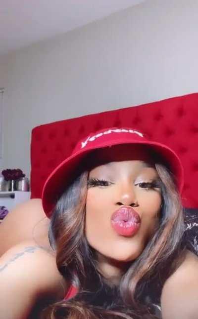 Baggirl_c baddgirl_c