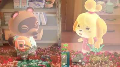 Ritt Momney - Put Your Records On