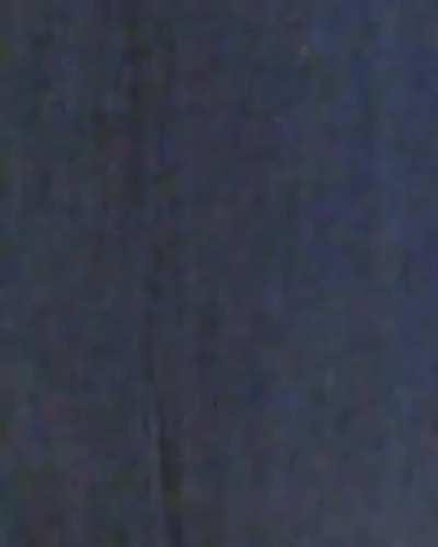 This is a scene straight out of a horror movie!