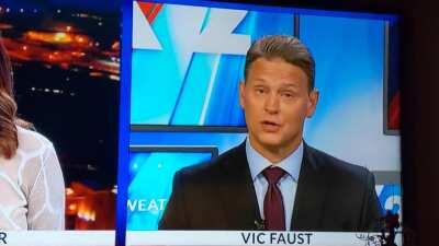 Never forget. Sound is slightly better on this one.