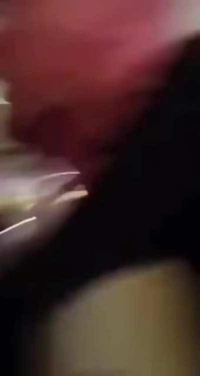 Thanks, i hate planes landing on their feet