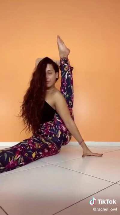 Have A Good Day 🍇