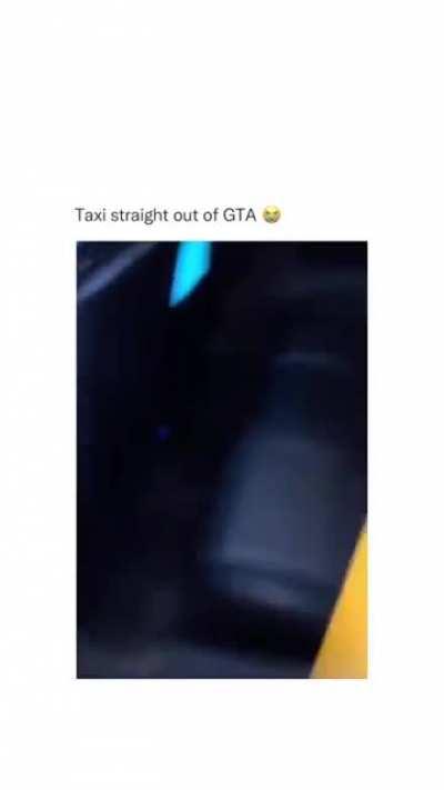 Bro sounded just like him too