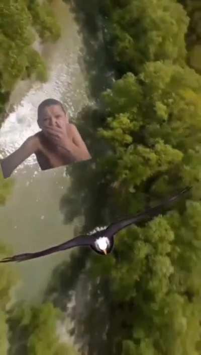 Luangameplay666 - Video #8280