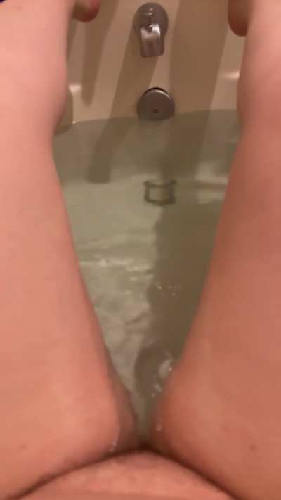 Give it all to me 🫴🏻