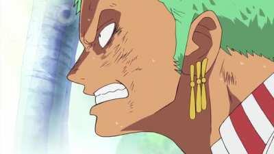 it's so sad steve jobs died of ligma