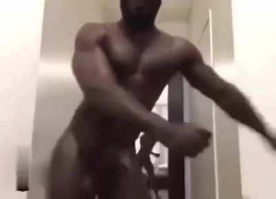 NEW FORTNITE EMOTE THE THUG FLOCE 100 V bucks yall coping?