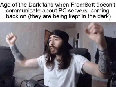 A lie will remain a lie