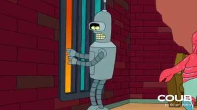 Коротко о погоде