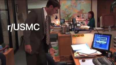 Whatever makes you happy.