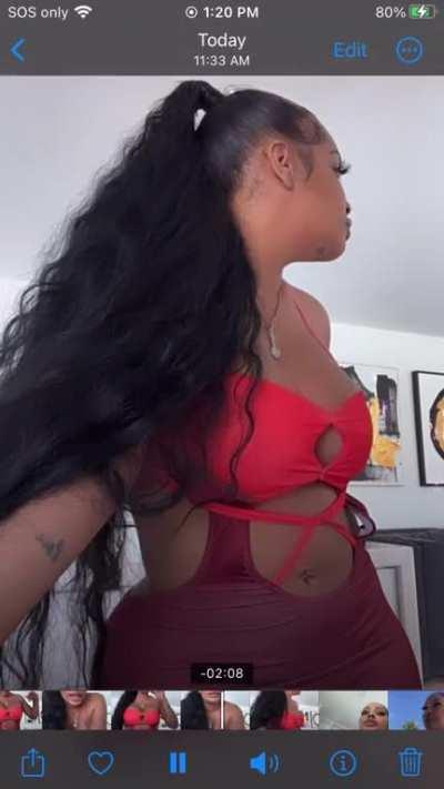 Phfame live compilations