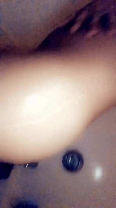 Here you go someone's deleted it months ago