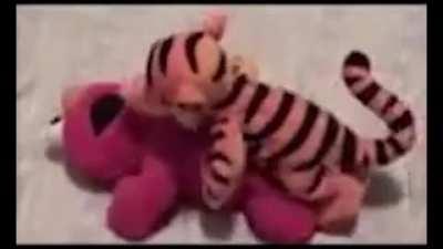 Wait this isn’t PH…